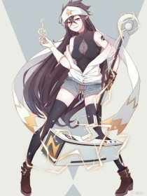 91黑料海角吃瓜